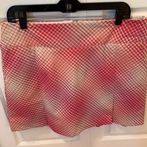 Nike Women’s Skort